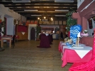 Hessekabb_Fest (1).JPG